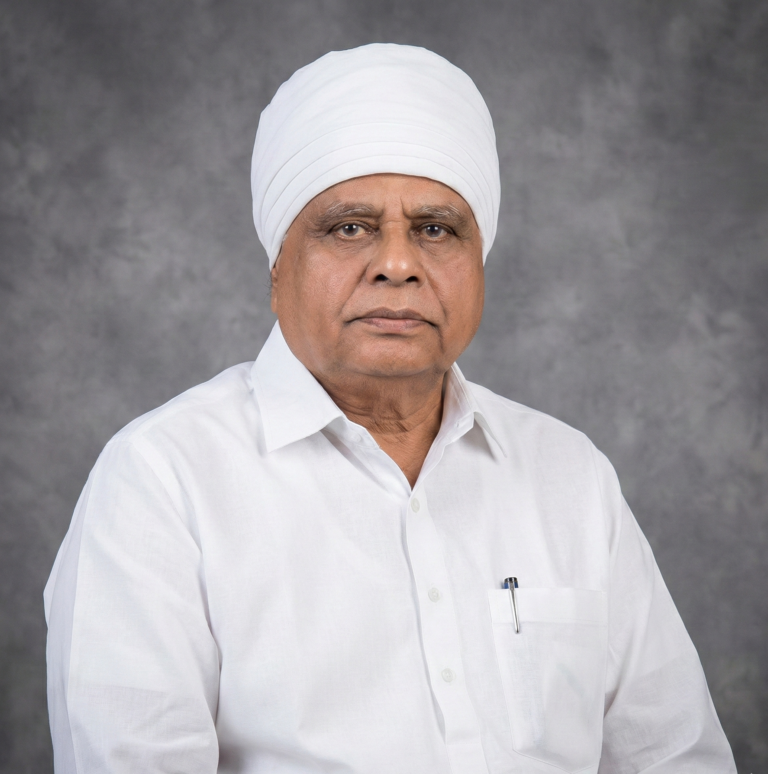 21.Phool Singh Baraiya