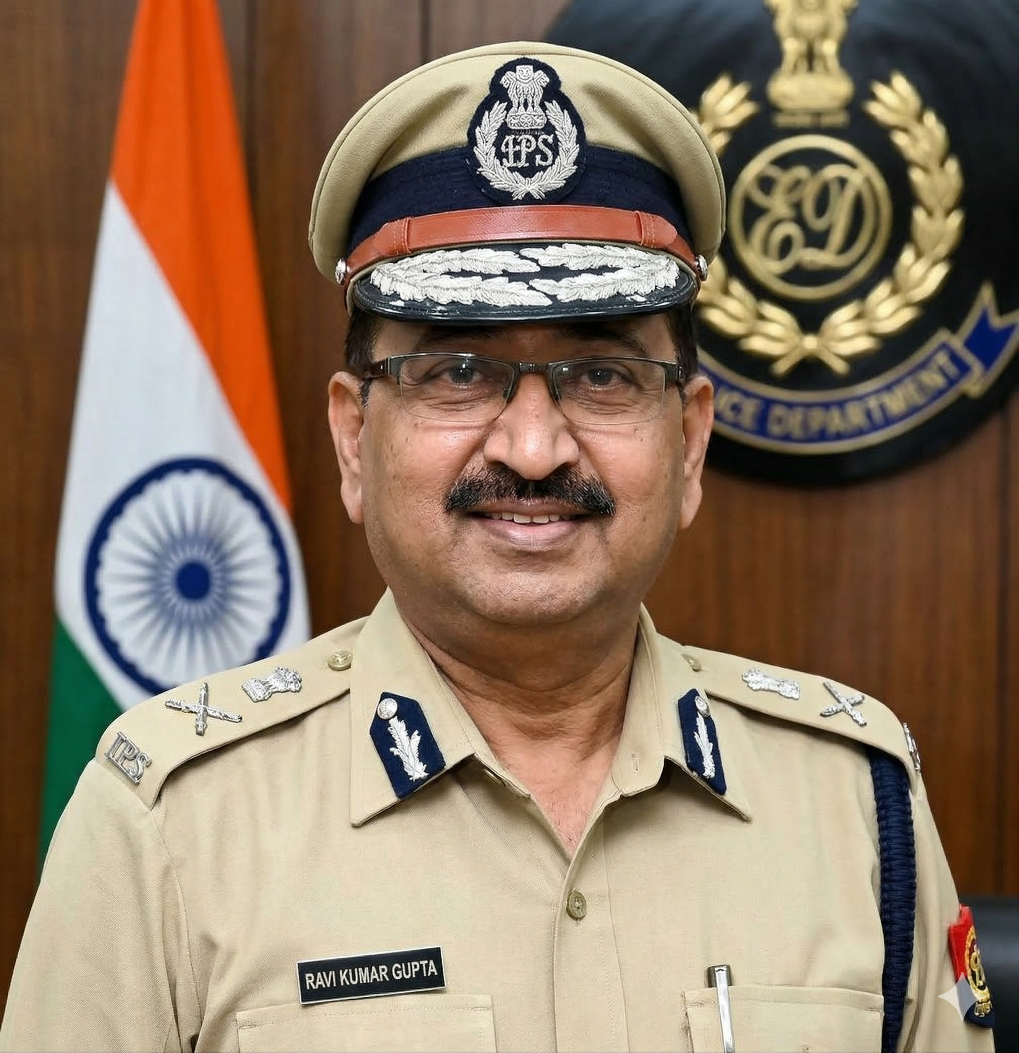 21.Ravi Kumar Gupta (1)