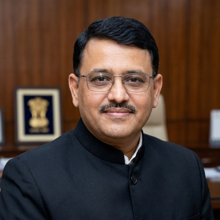 21.Sh. HARI RANJAN RAO (1)