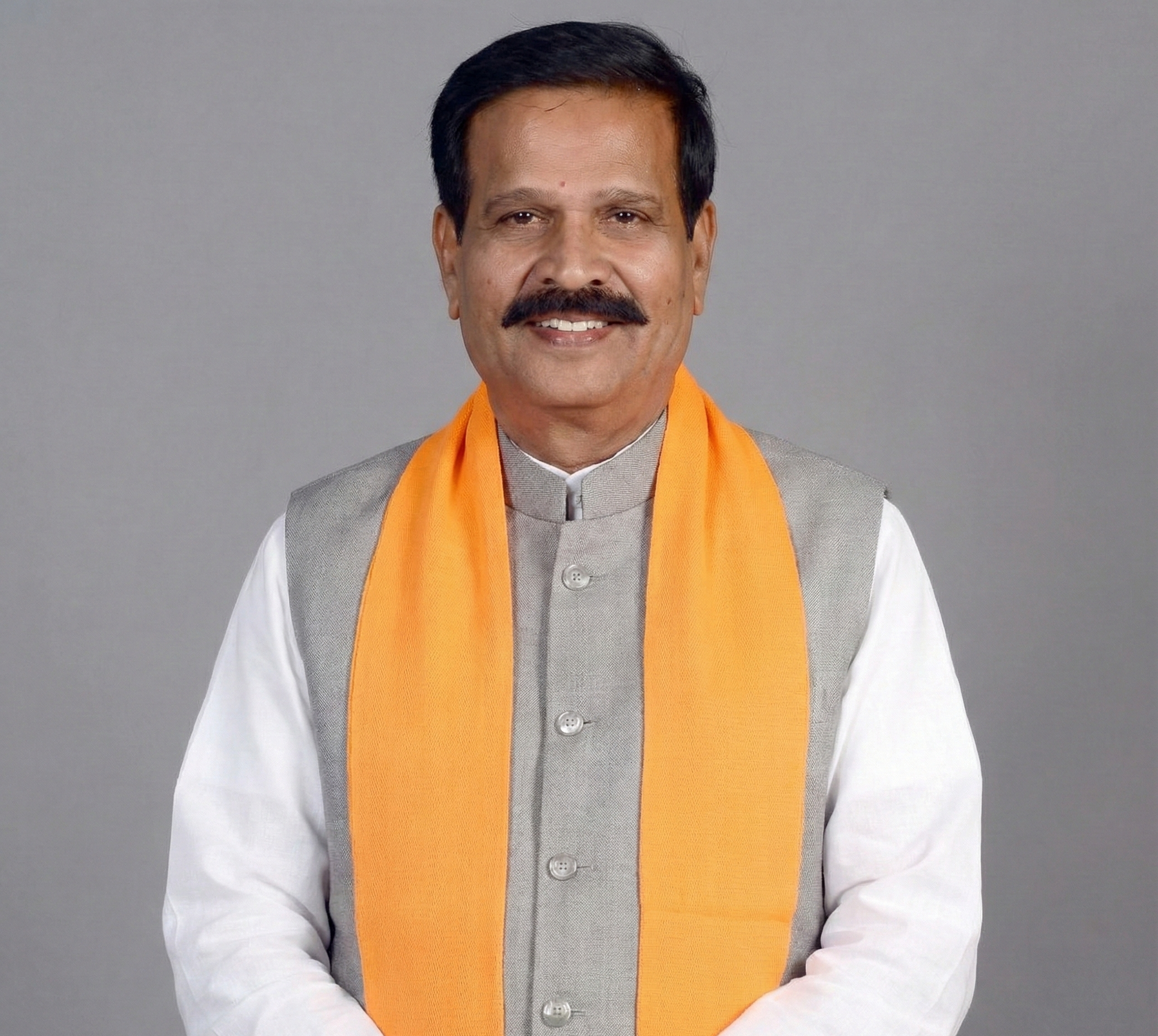 212.Tej Bahadur Singh Chauhan