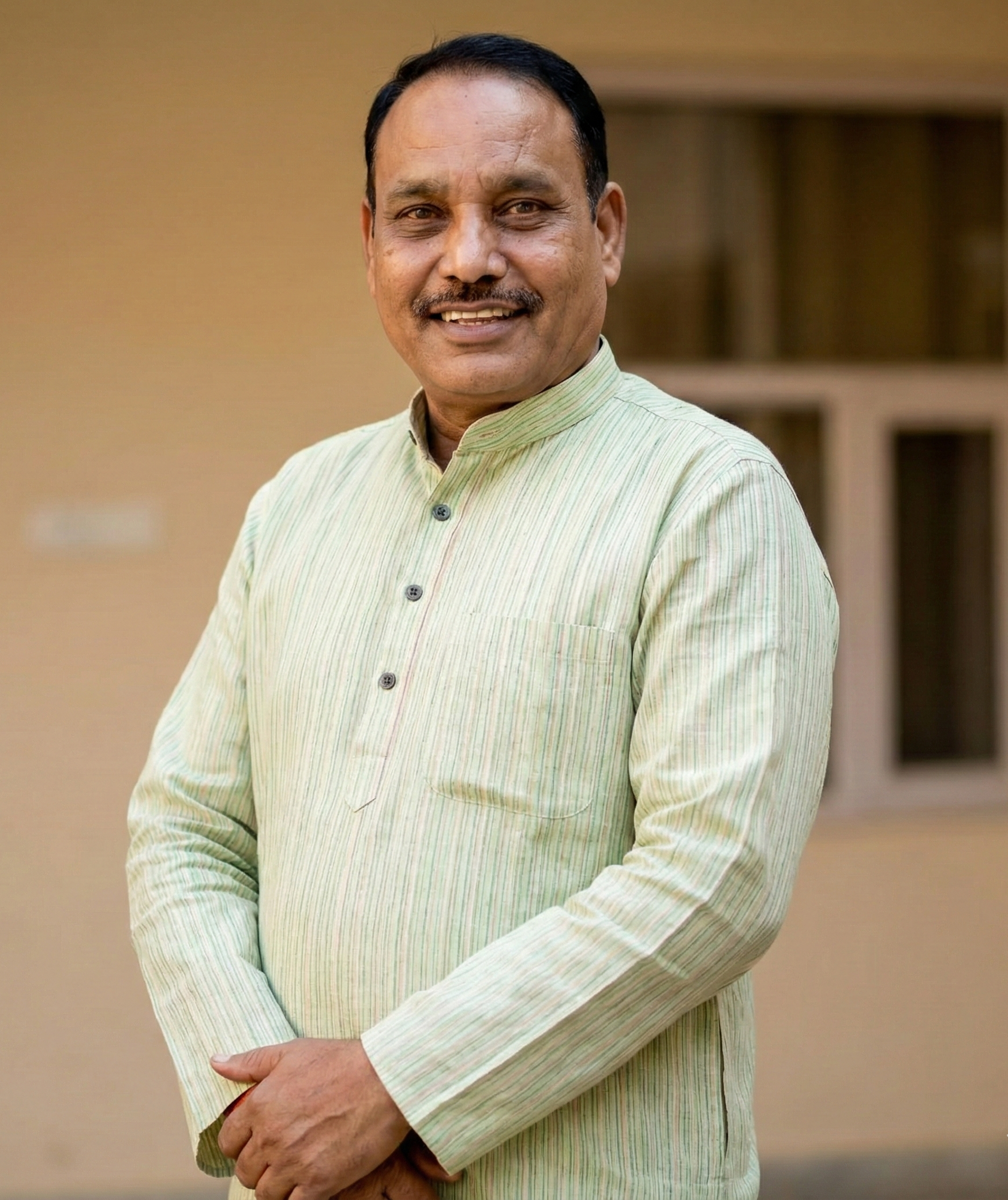 213.Dinesh Jain