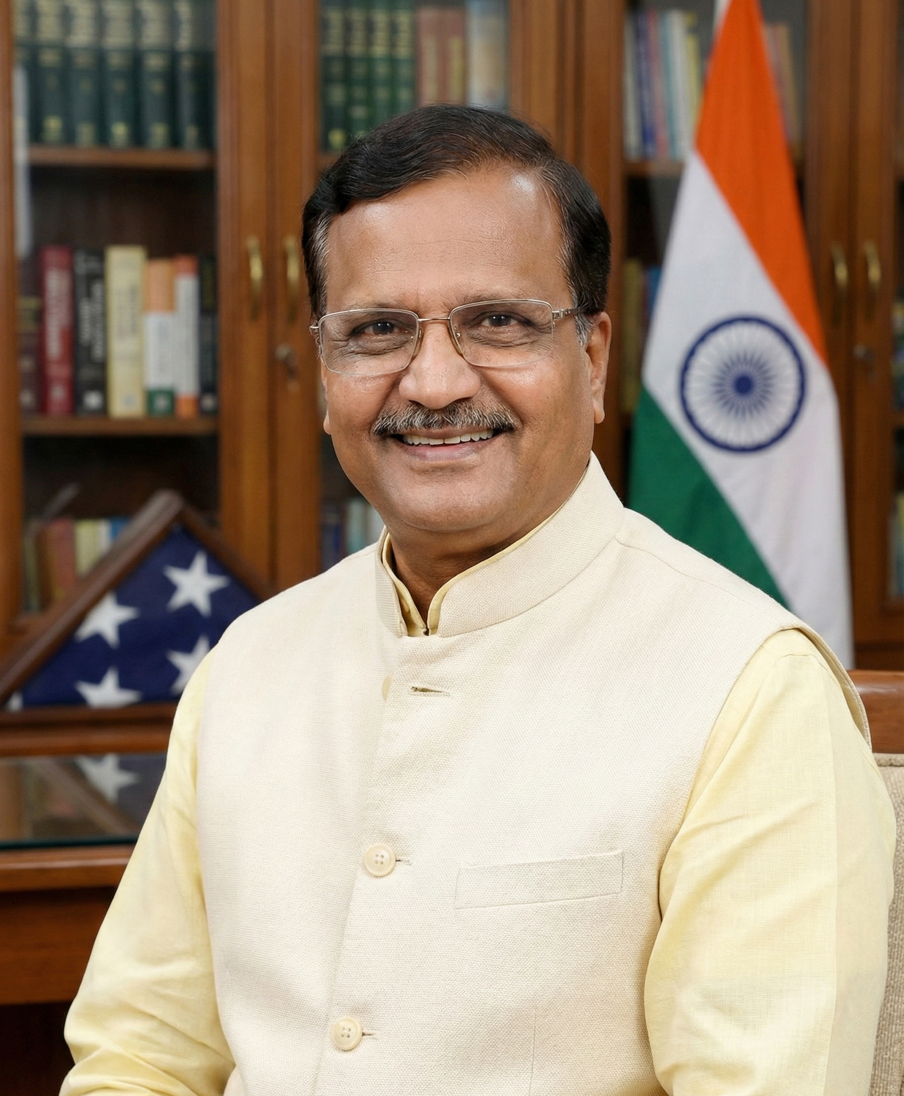 216.Anil Jain Kaluheda