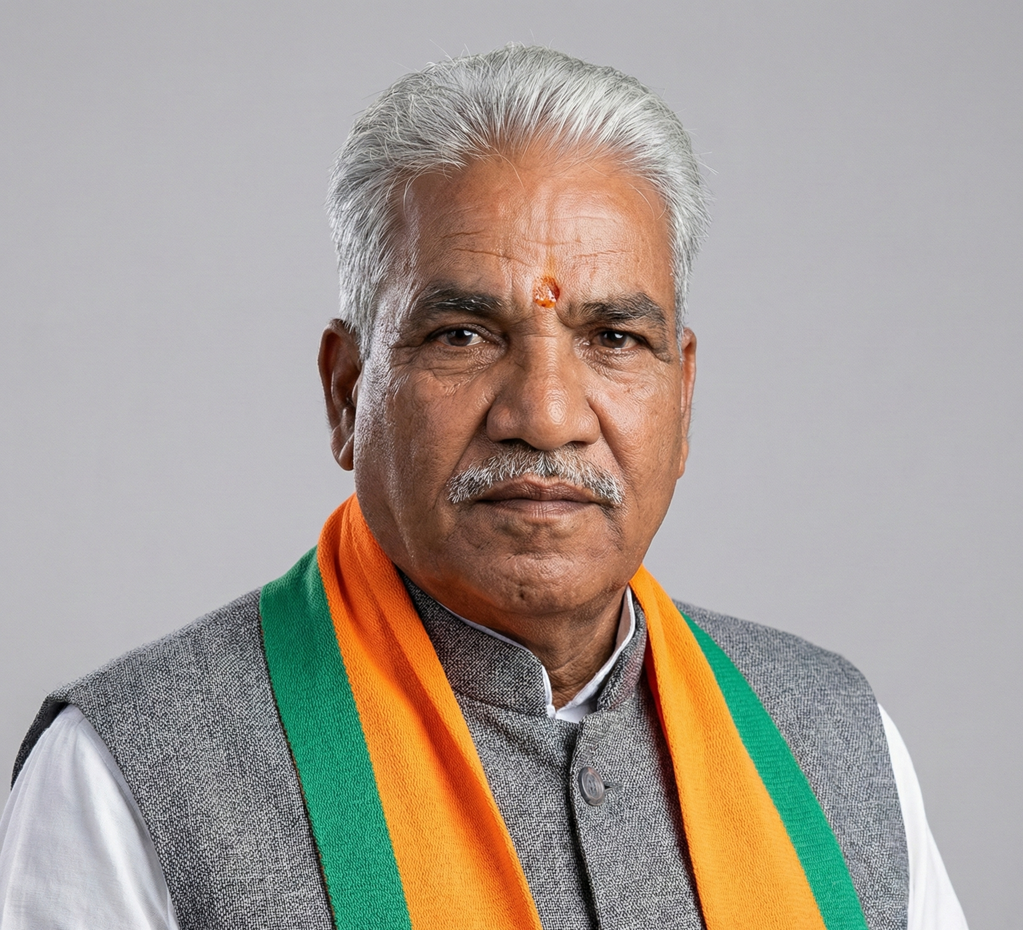 219.Mathuralal Damar