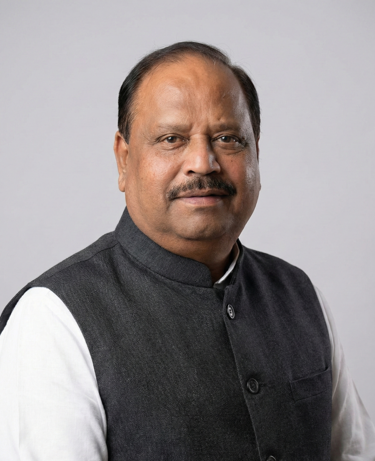 220.Chetanya Kashyap