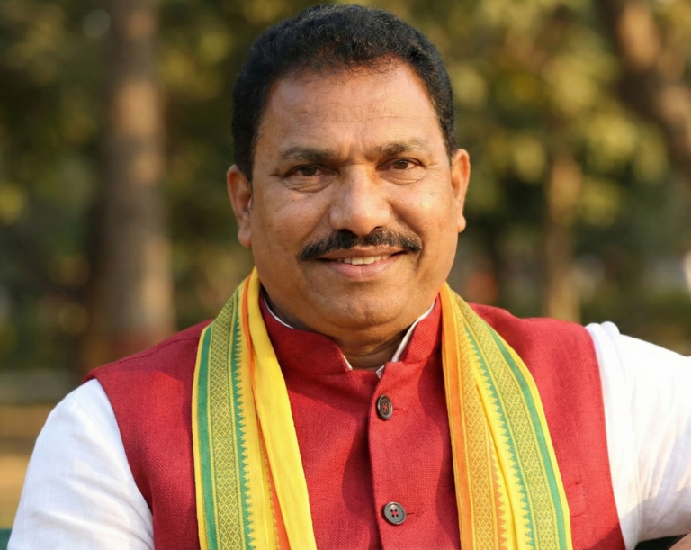 223.Chintamani Malviya