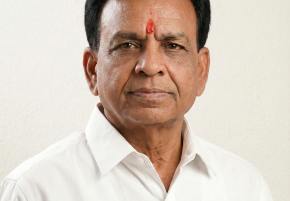 225.Jagdish Devda