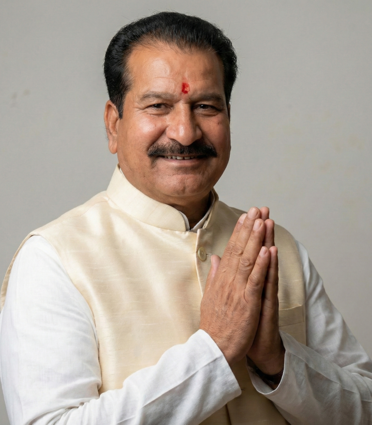 229.Dilip Singh Parihar