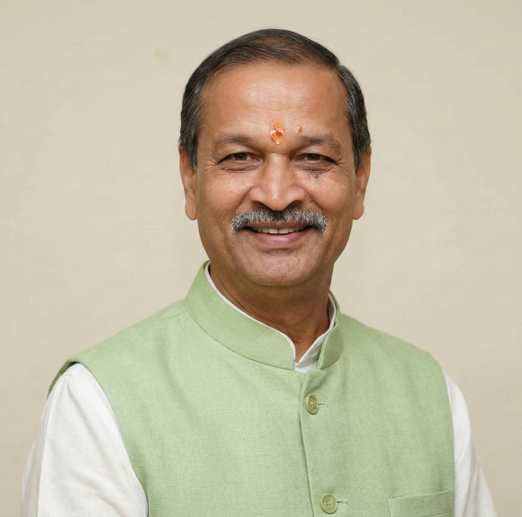 230.Om Prakash Sakhlecha (1)