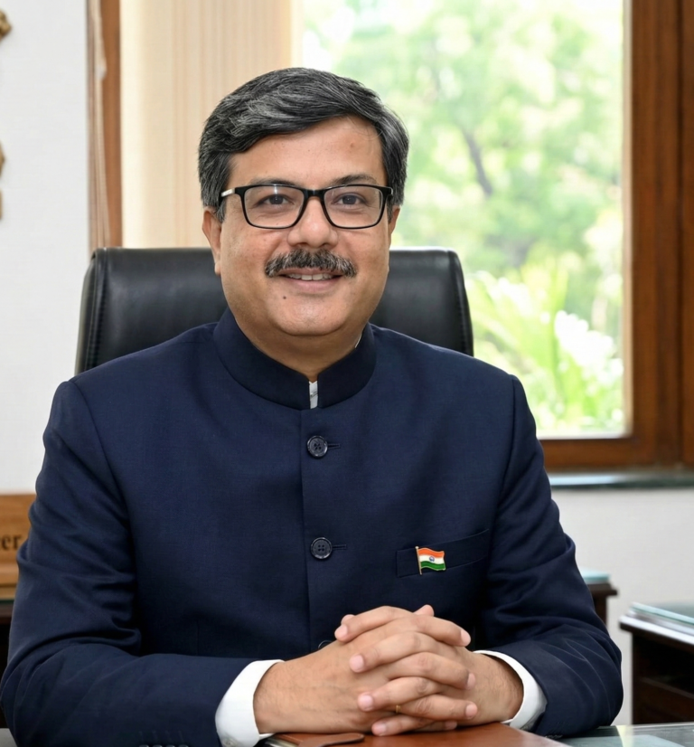 25 Sh. SHEO SHEKHAR SHUKLA