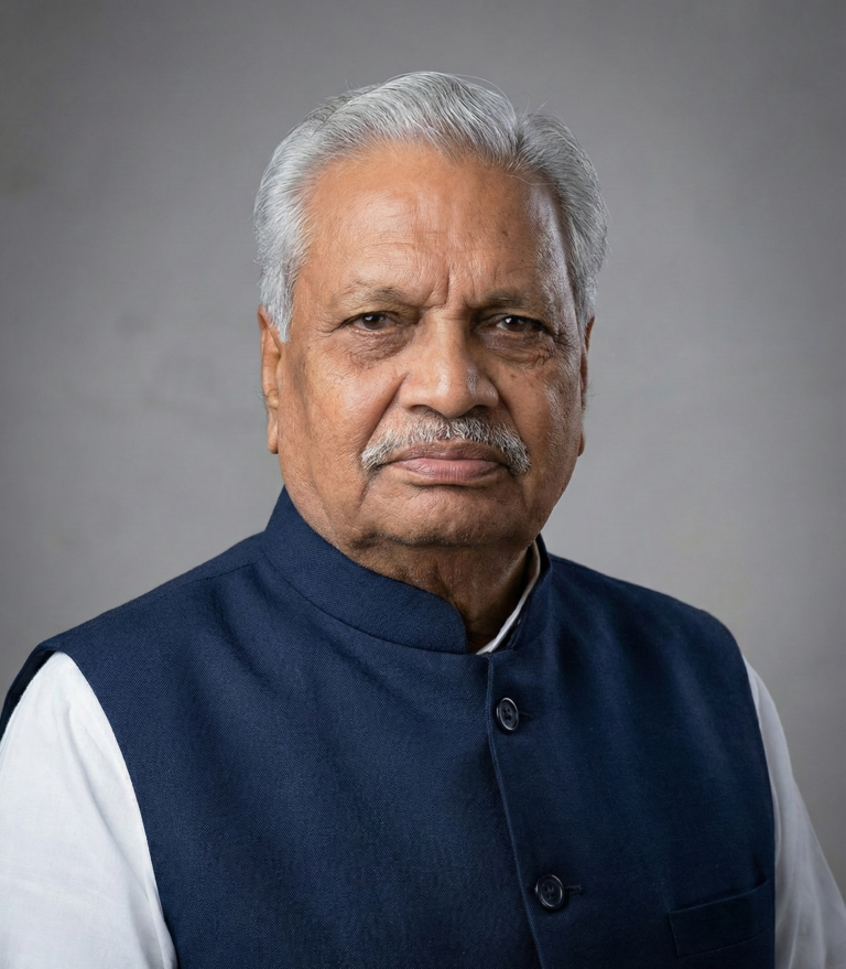 25.Devendra Kumar Jain