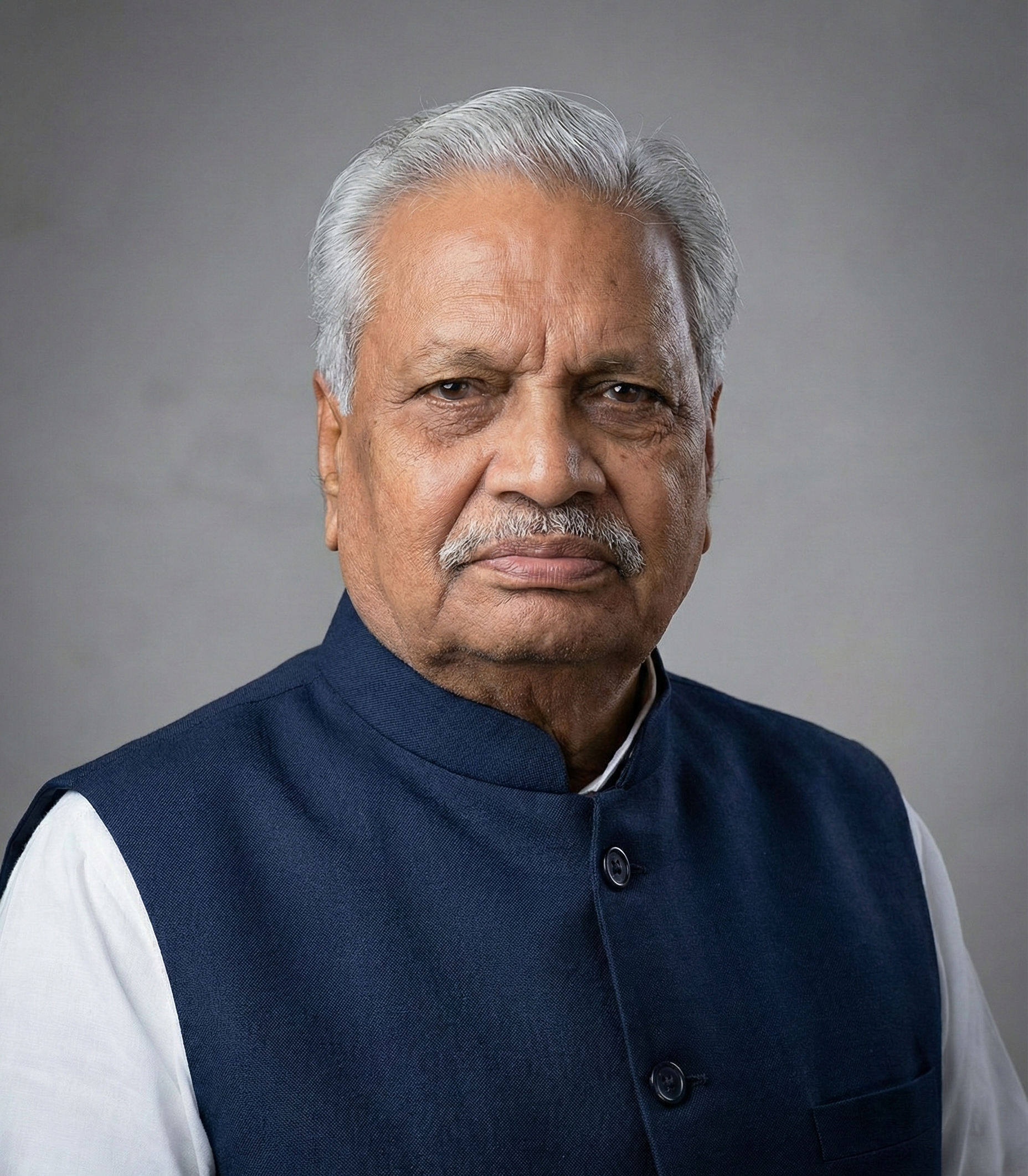 25.Devendra Kumar Jain