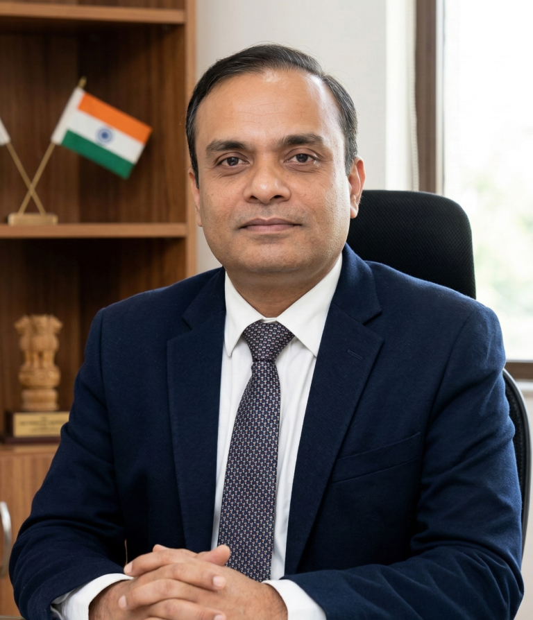 26 Sh. SACHIN SINHA (1)