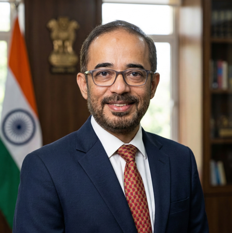 27 Sh. DAVINDRA PAL AHUJA