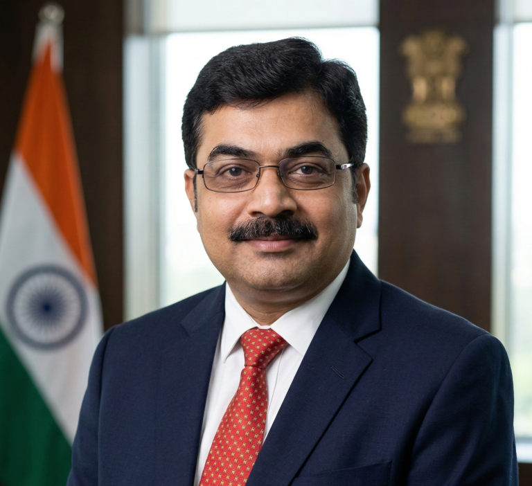 28 Sh. NITESH KUMAR VYAS