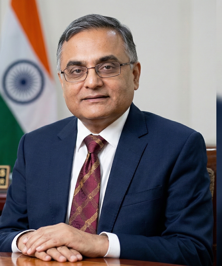 29 Sh. FAIZ AHMED KIDWAI