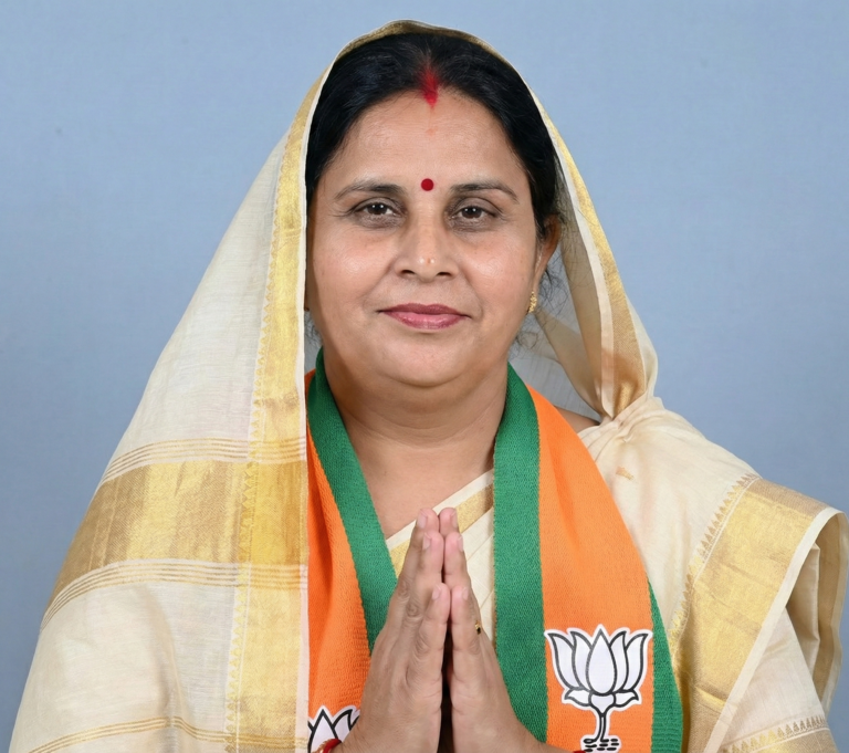 3.sarla vijendra rawat