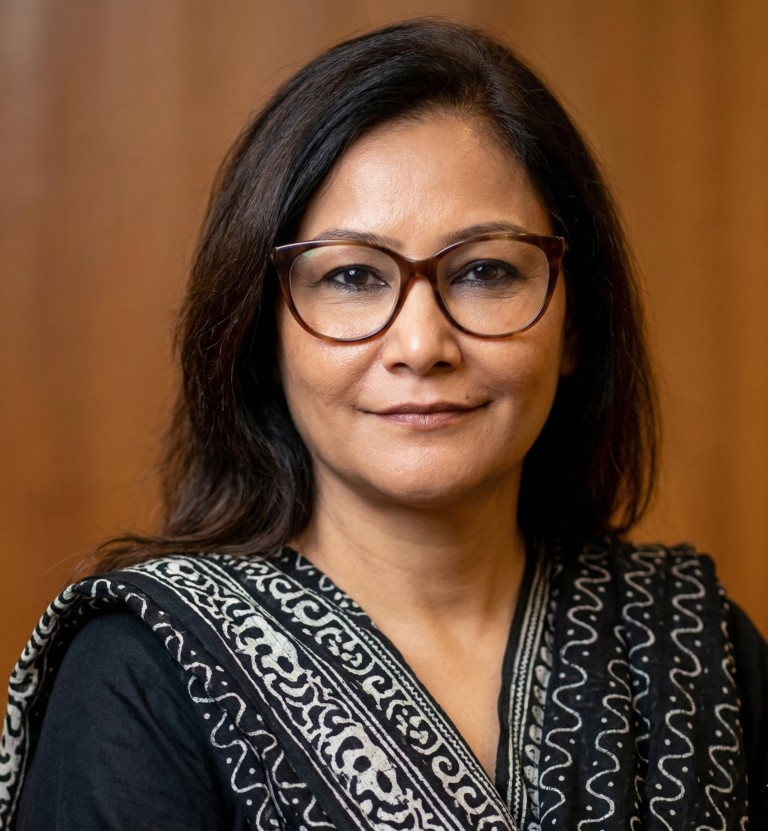 33 Smt. CARALYN KHONGWAR