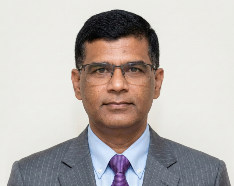 36 Sh. SUKH VEER SINGH