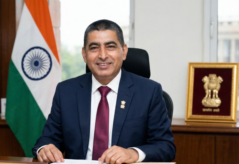 37 Sh. GULSHAN BAMRA