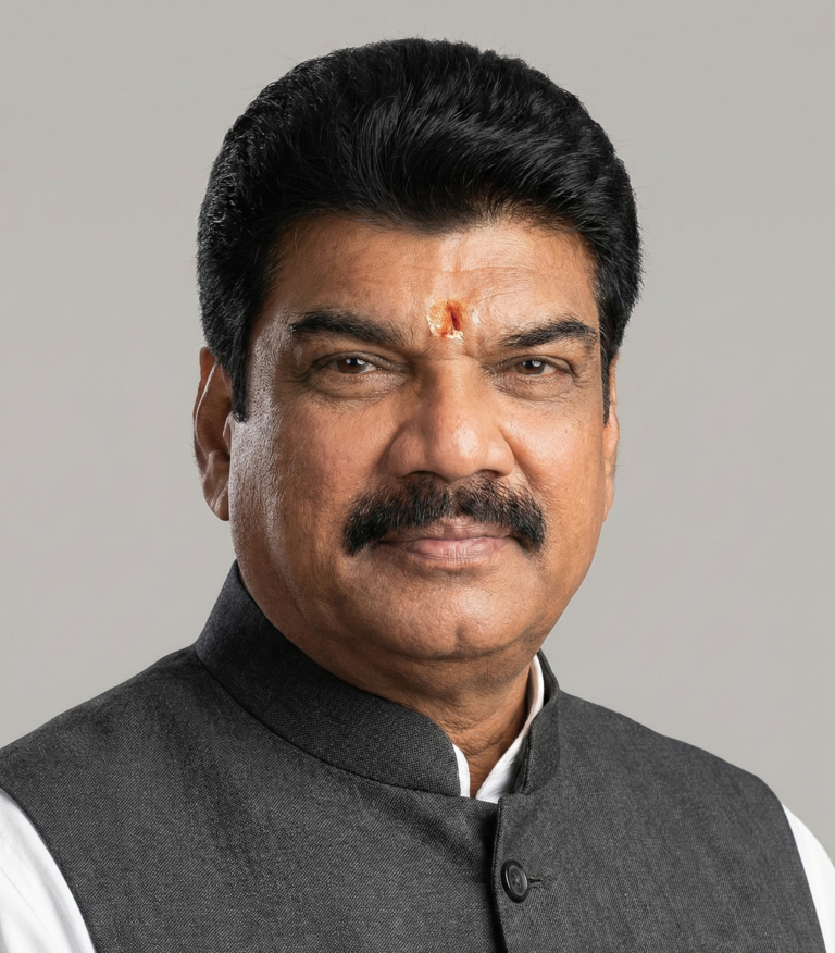 37.govind singh rajput