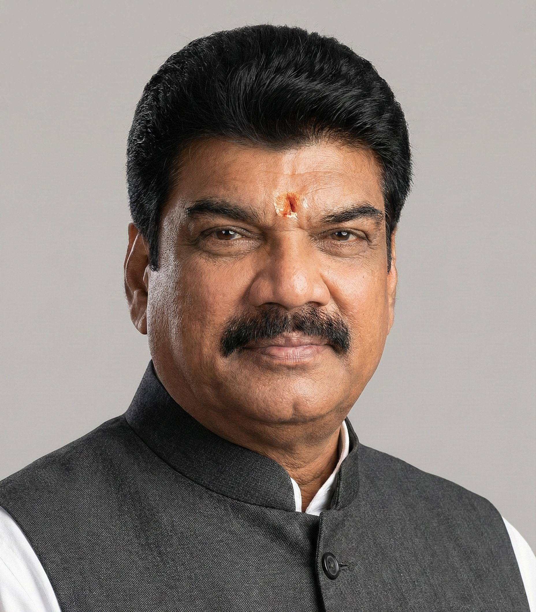 37.govind singh rajput