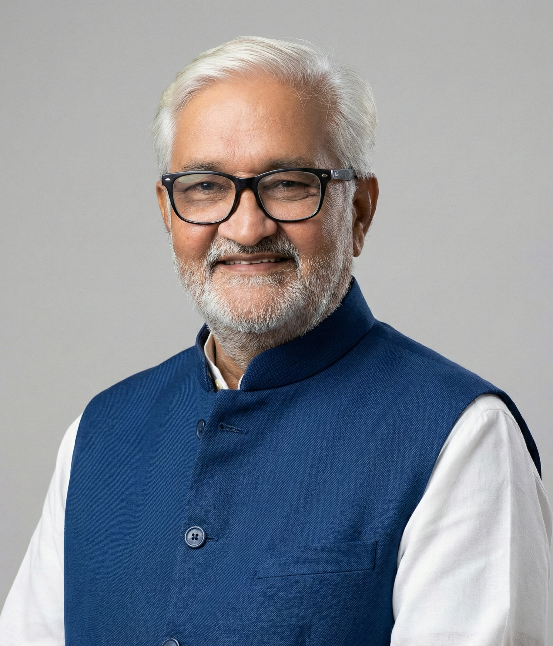 38.Brijbihari Pateriya