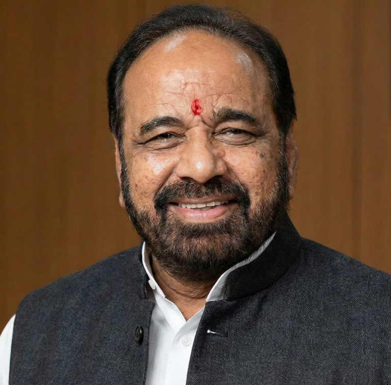 39.Gopal Bhargava