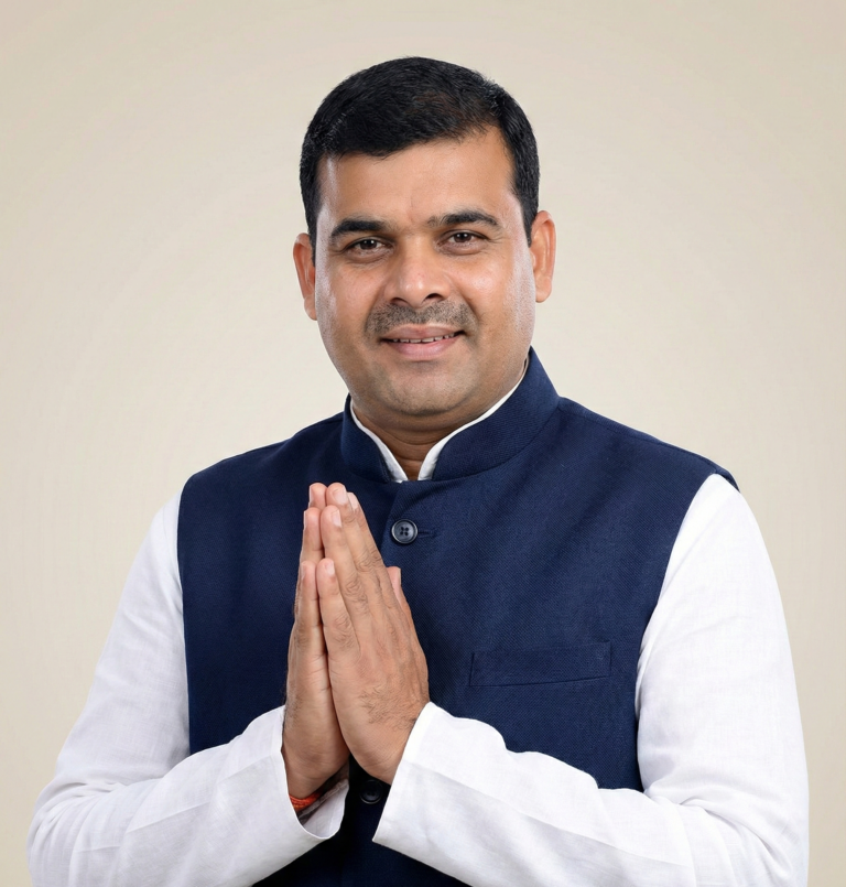 4.Pankaj Upadhyay (1)