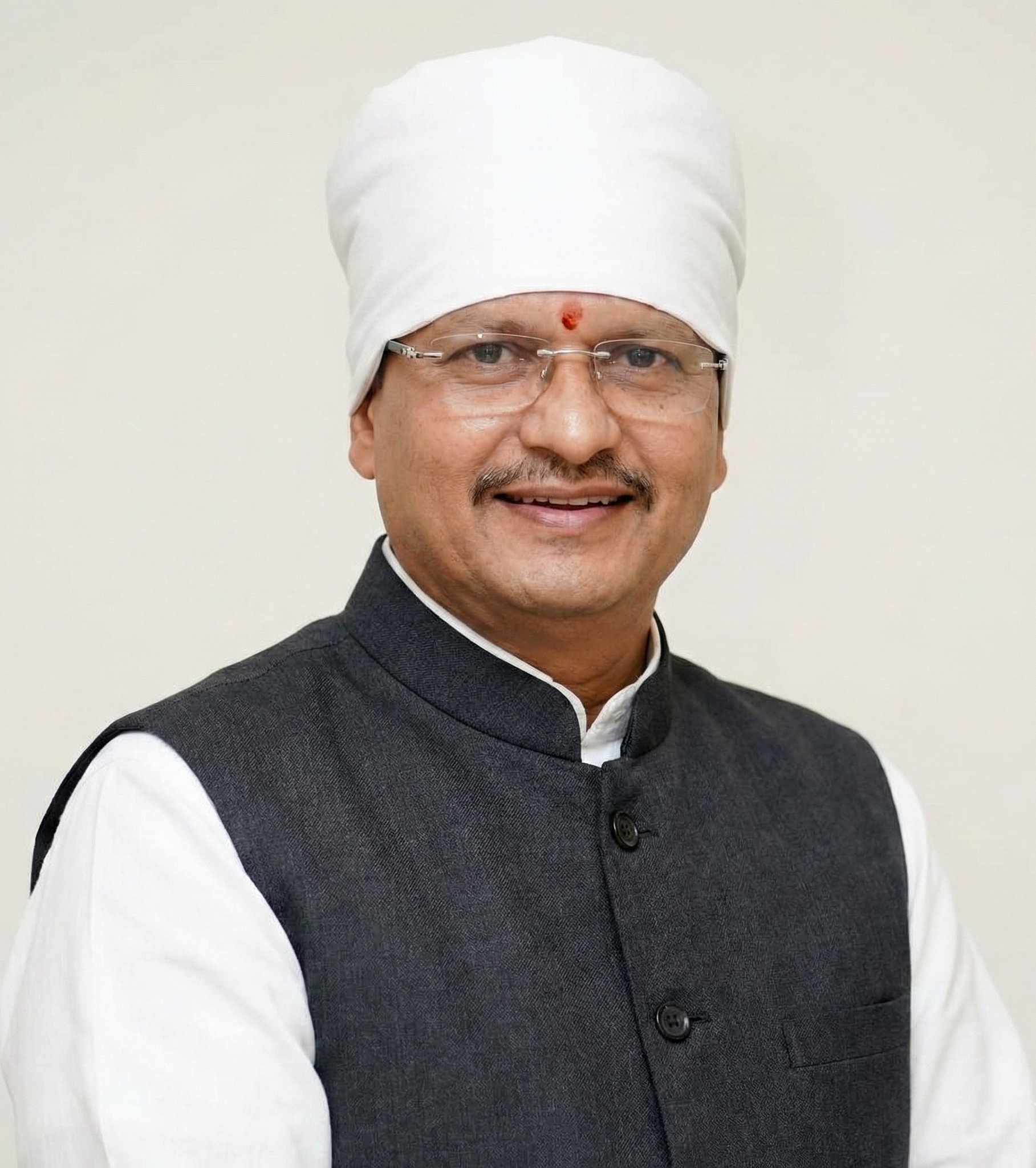 41.Shailendra Kumar Jain