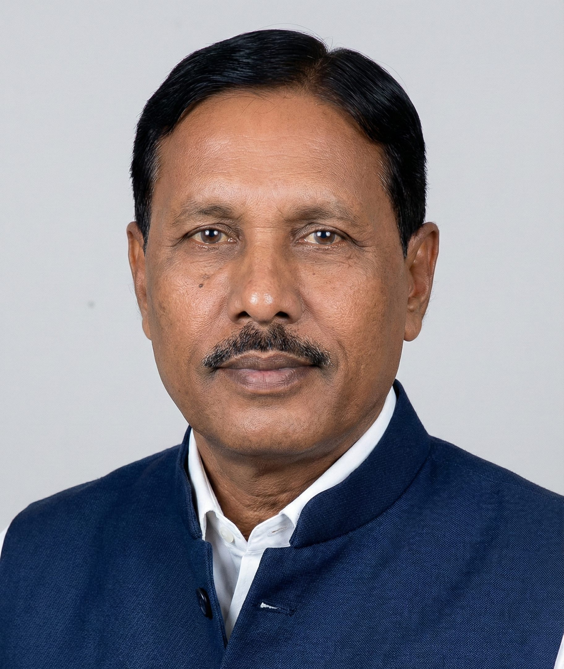 42.Veerendra Singh Lodhi