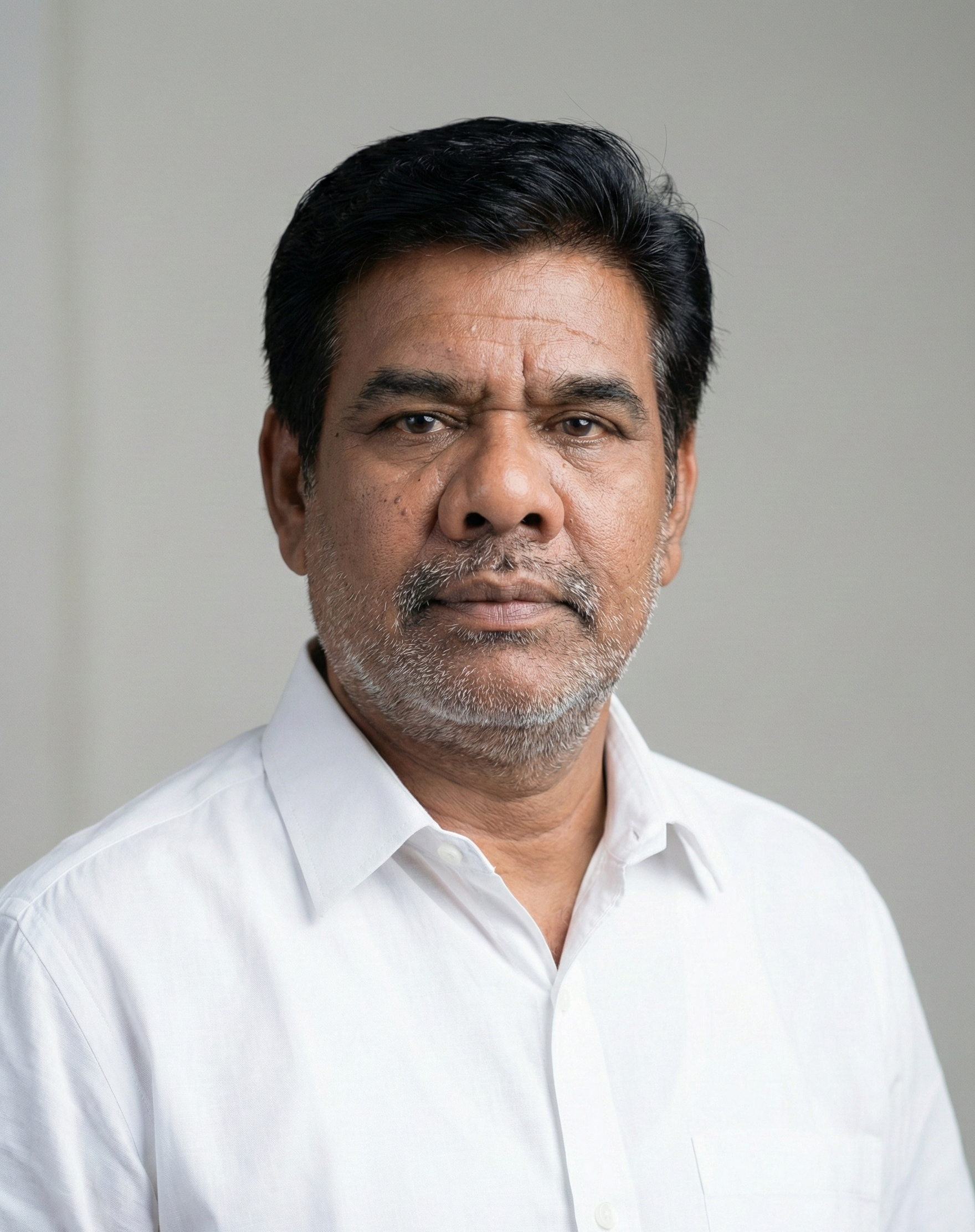 44.Harishankar Khatik