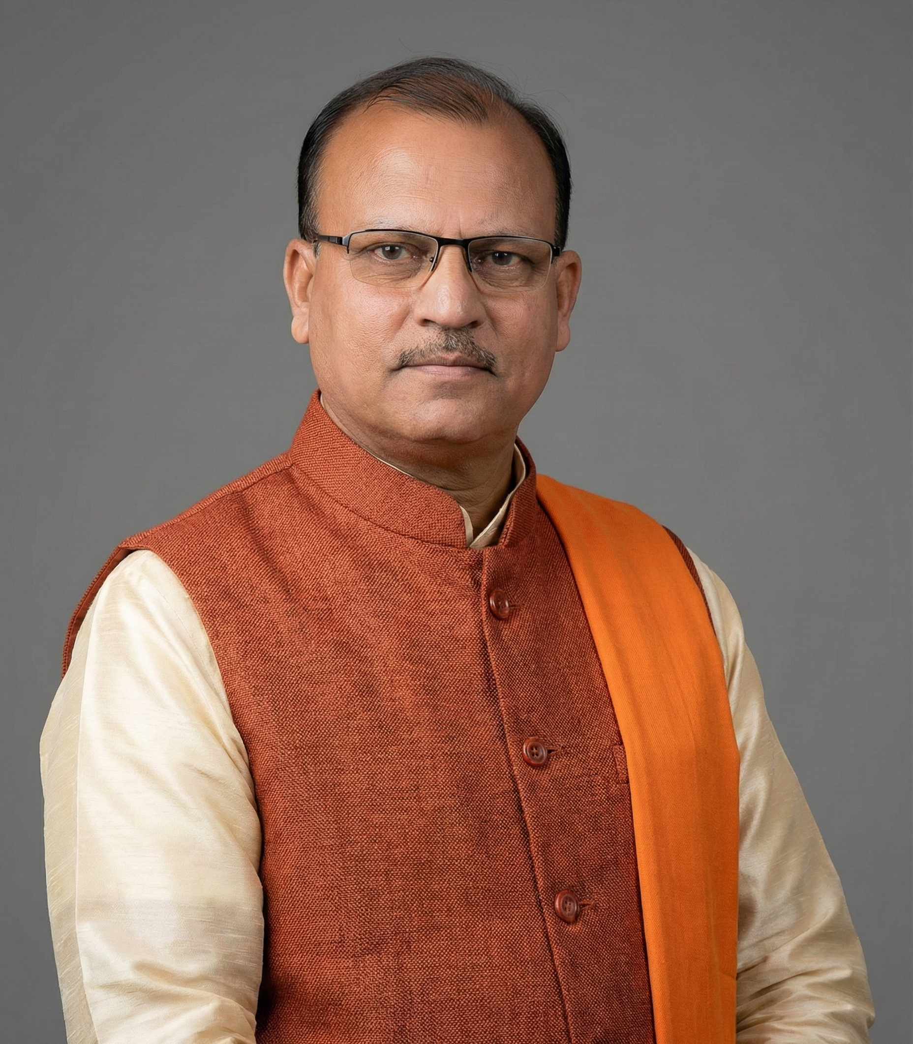 46.Anil Jain