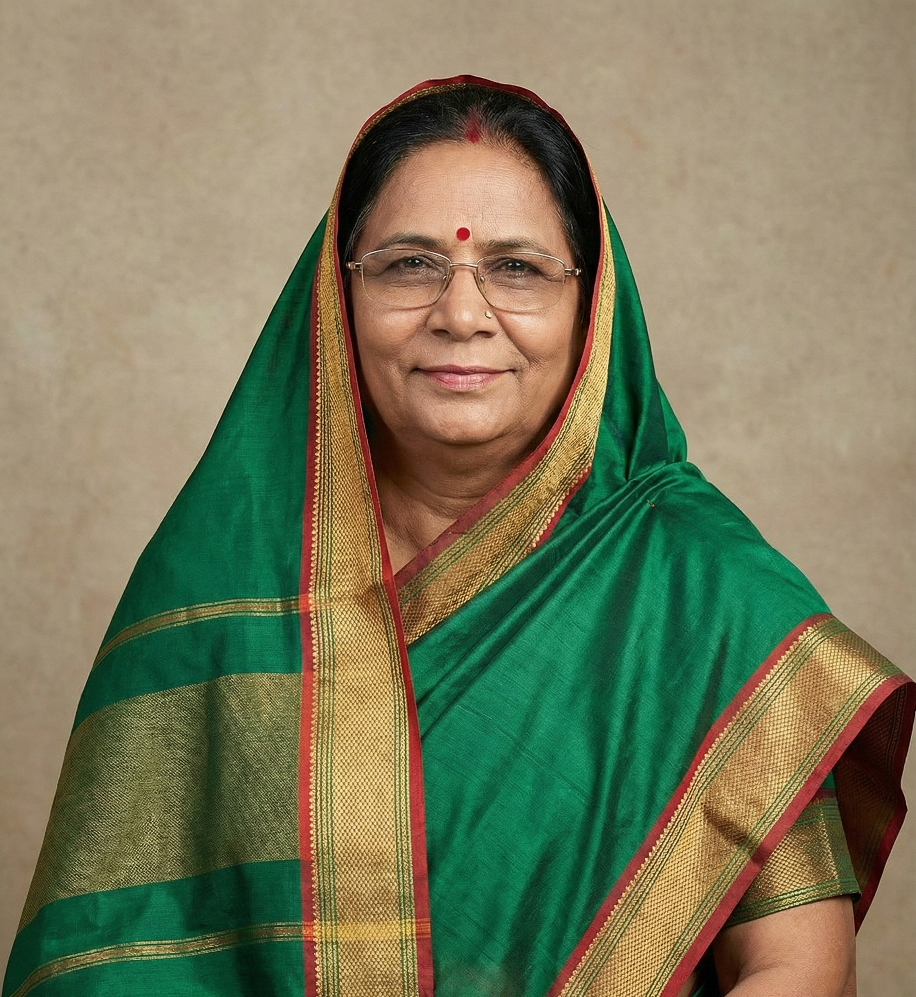 47..Chanda Singh Gaur