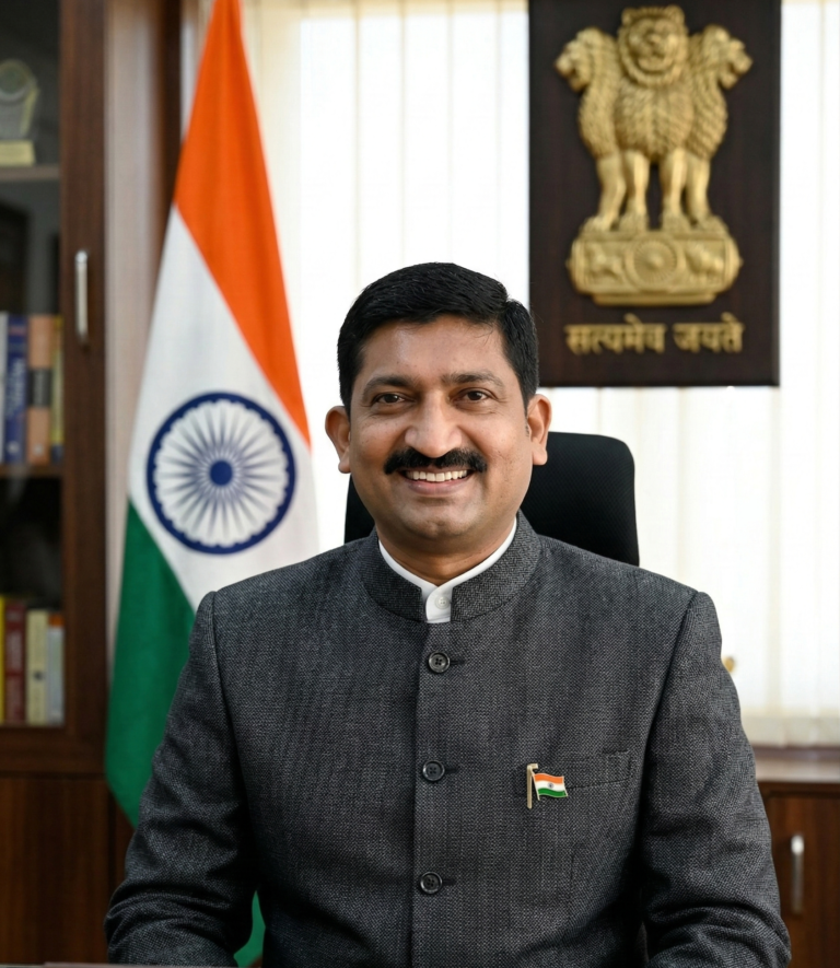 48 Sh. PARIKIPANDLA NARAHARI