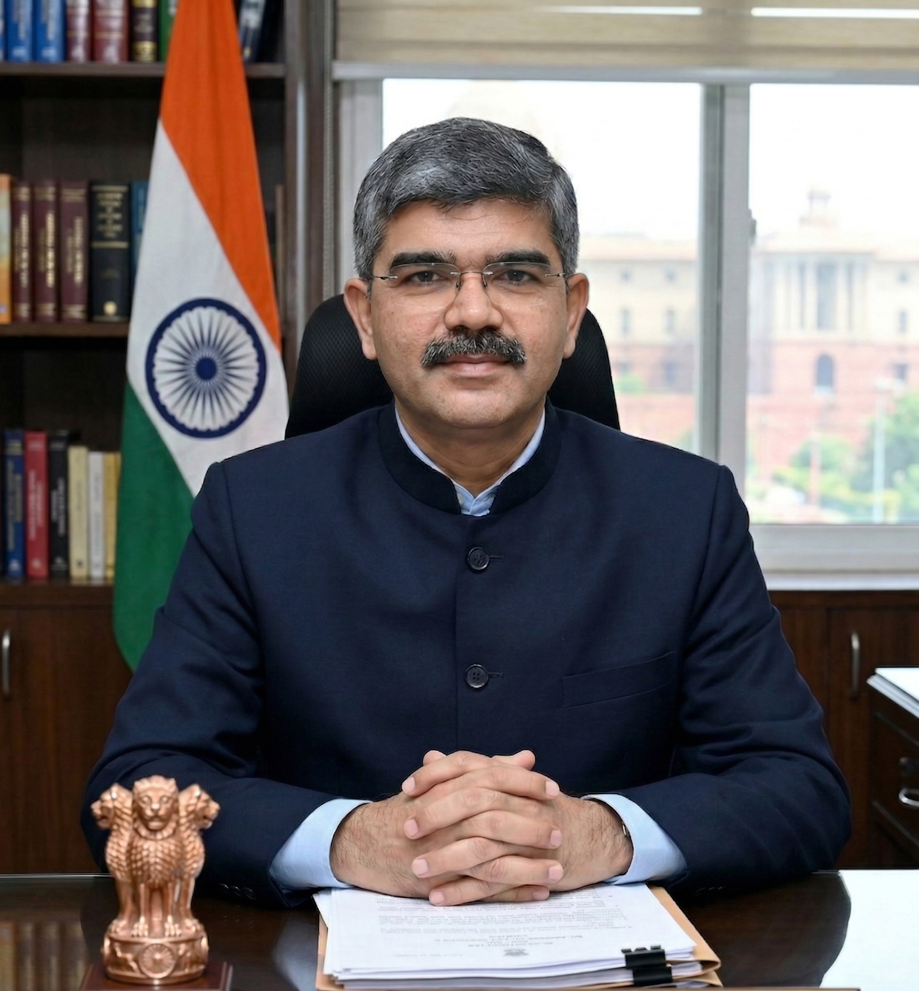 49 Sh. AJEET KUMAR (2)