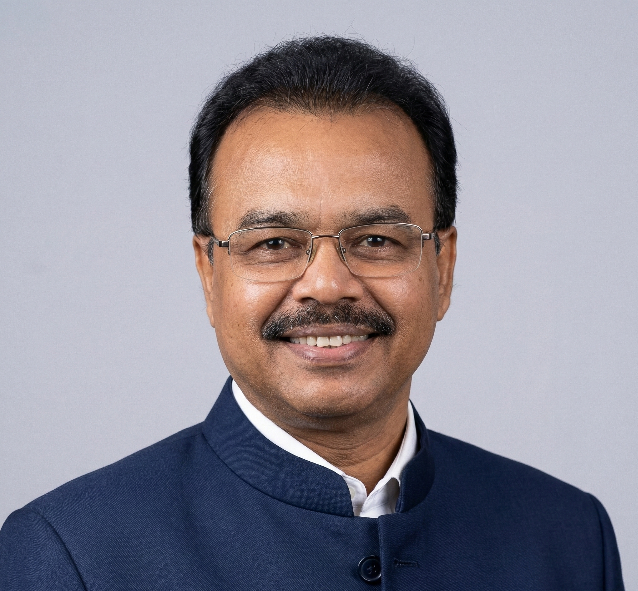5.Sh. ASHOK BARNWAL (1)