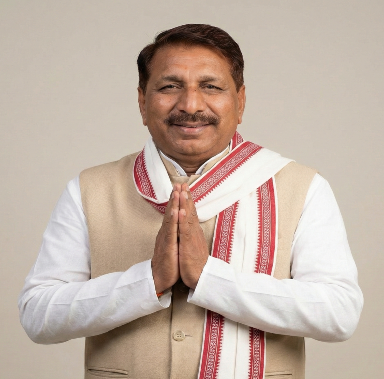 5.edal singh kansana