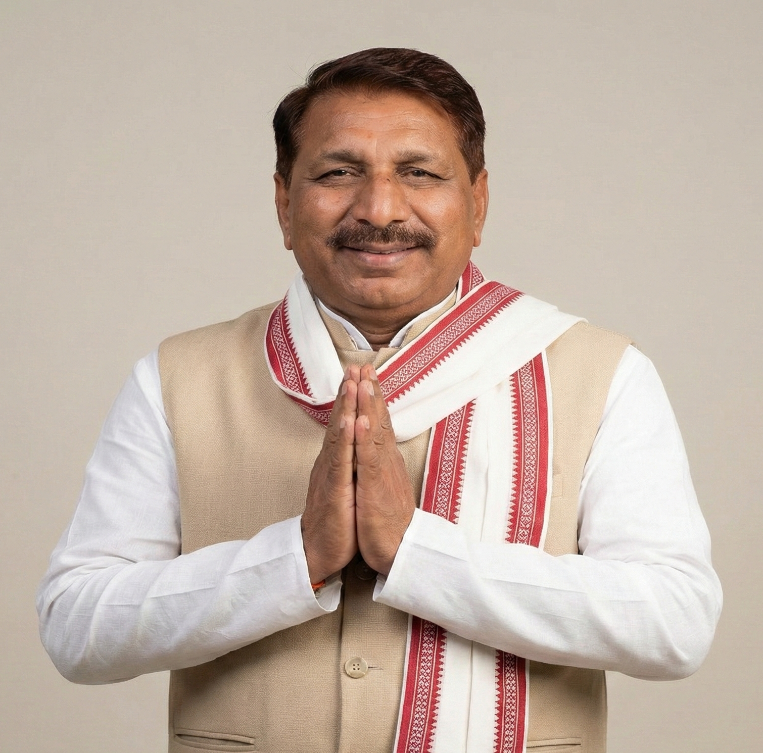 5.edal singh kansana