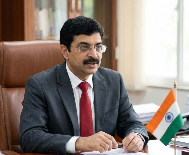 50 Sh. M. SELVENDRAN