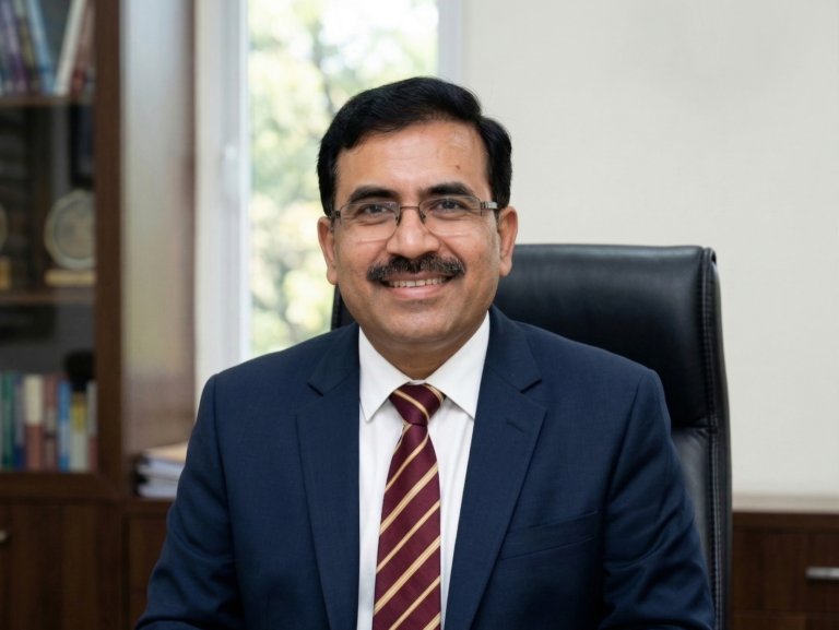 53 Sh. DNYANESHWAR B. PATIL (2)