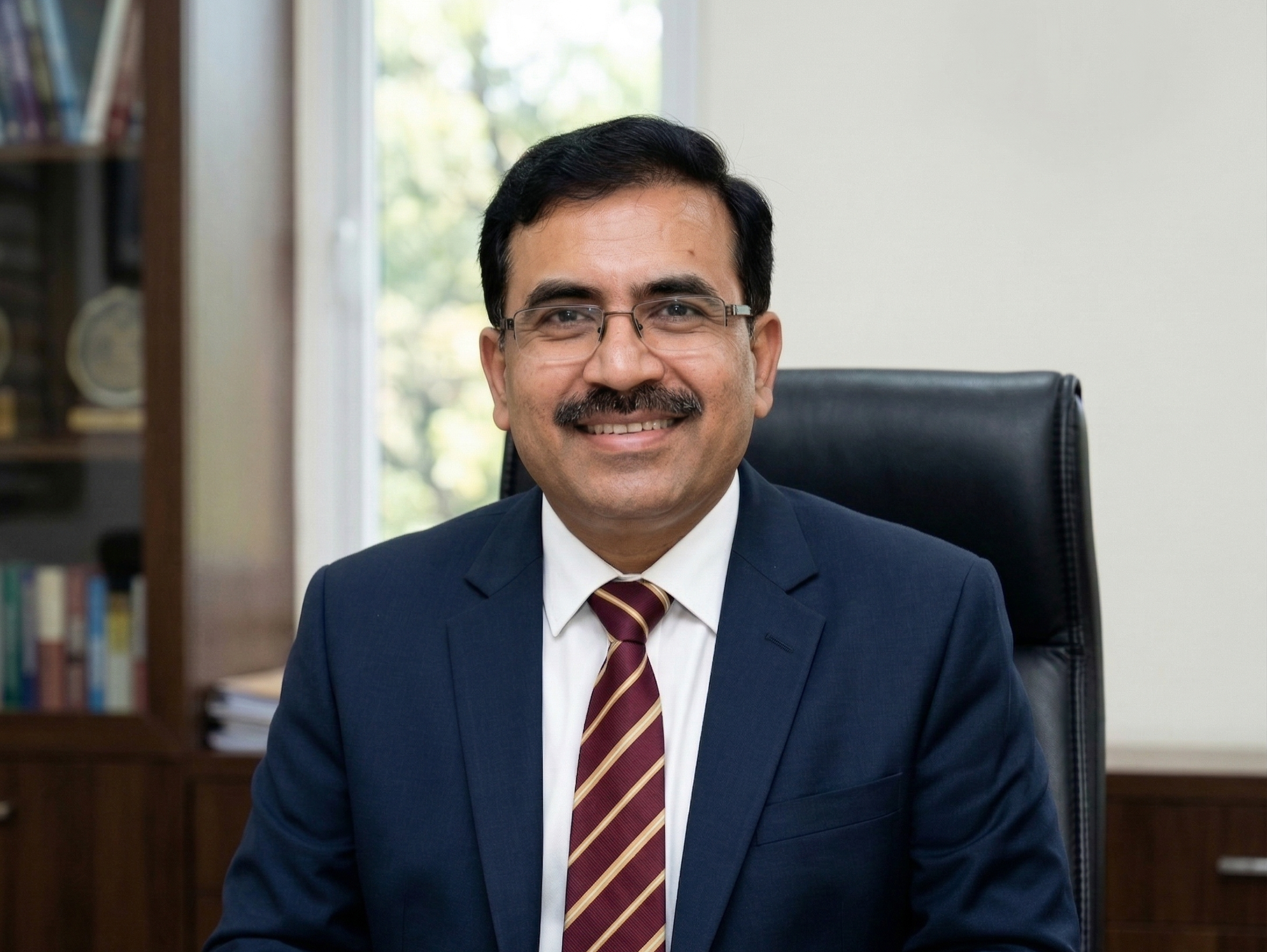 53 Sh. DNYANESHWAR B. PATIL (2)