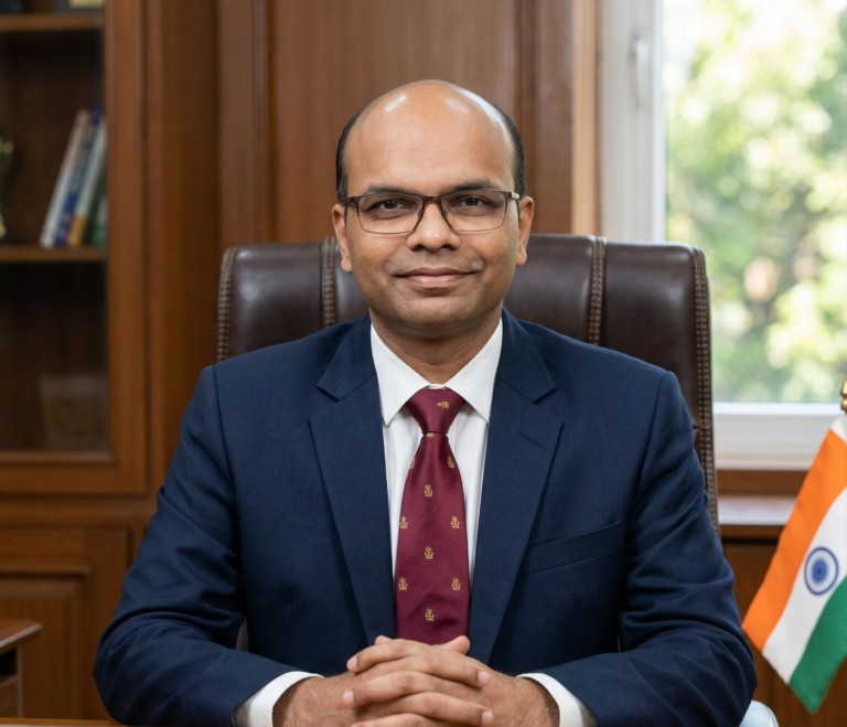 54 Sh. RAGHURAJ M.R.