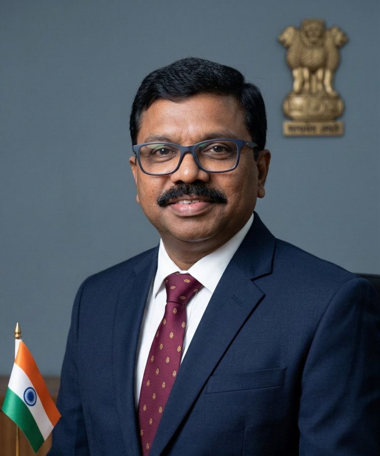 55 Sh. JOHN KINGSLY A.R