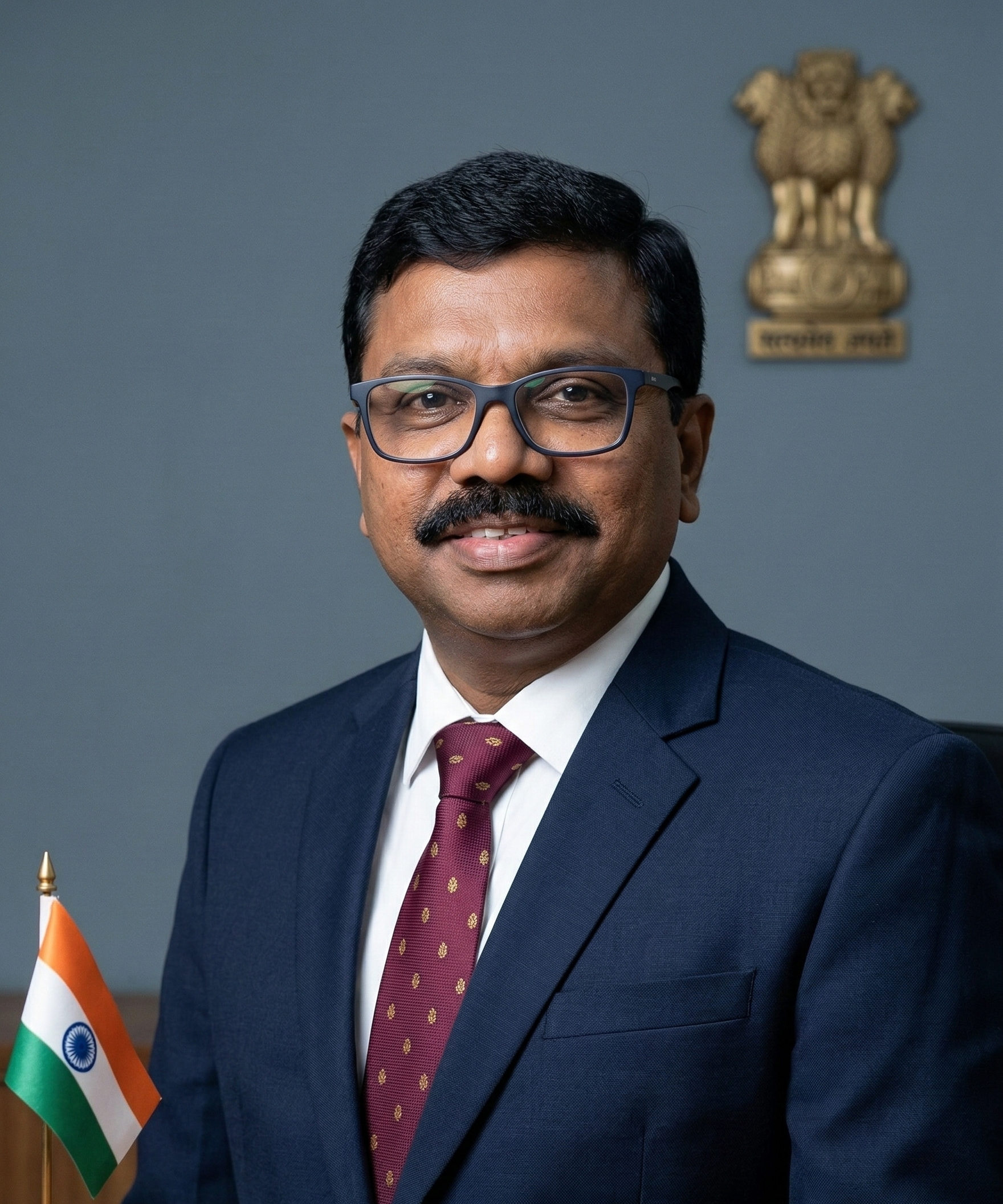 55 Sh. JOHN KINGSLY A.R