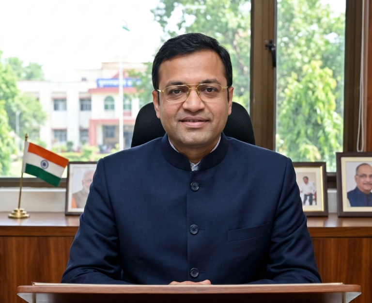 58 Sh. RAHUL JAIN (1)