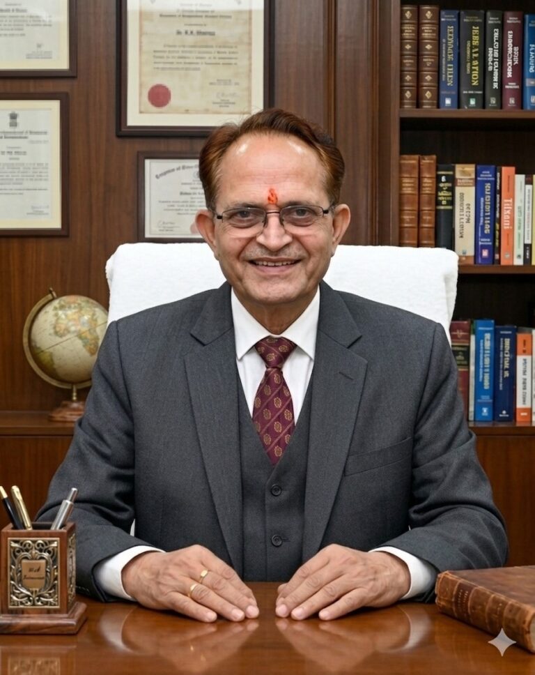 583de04a-529a-4229-9314-e78729b1d212