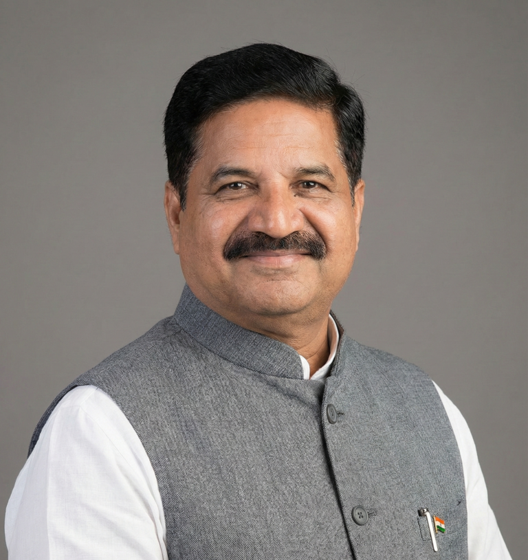 59.Rakesh Kumar Verma