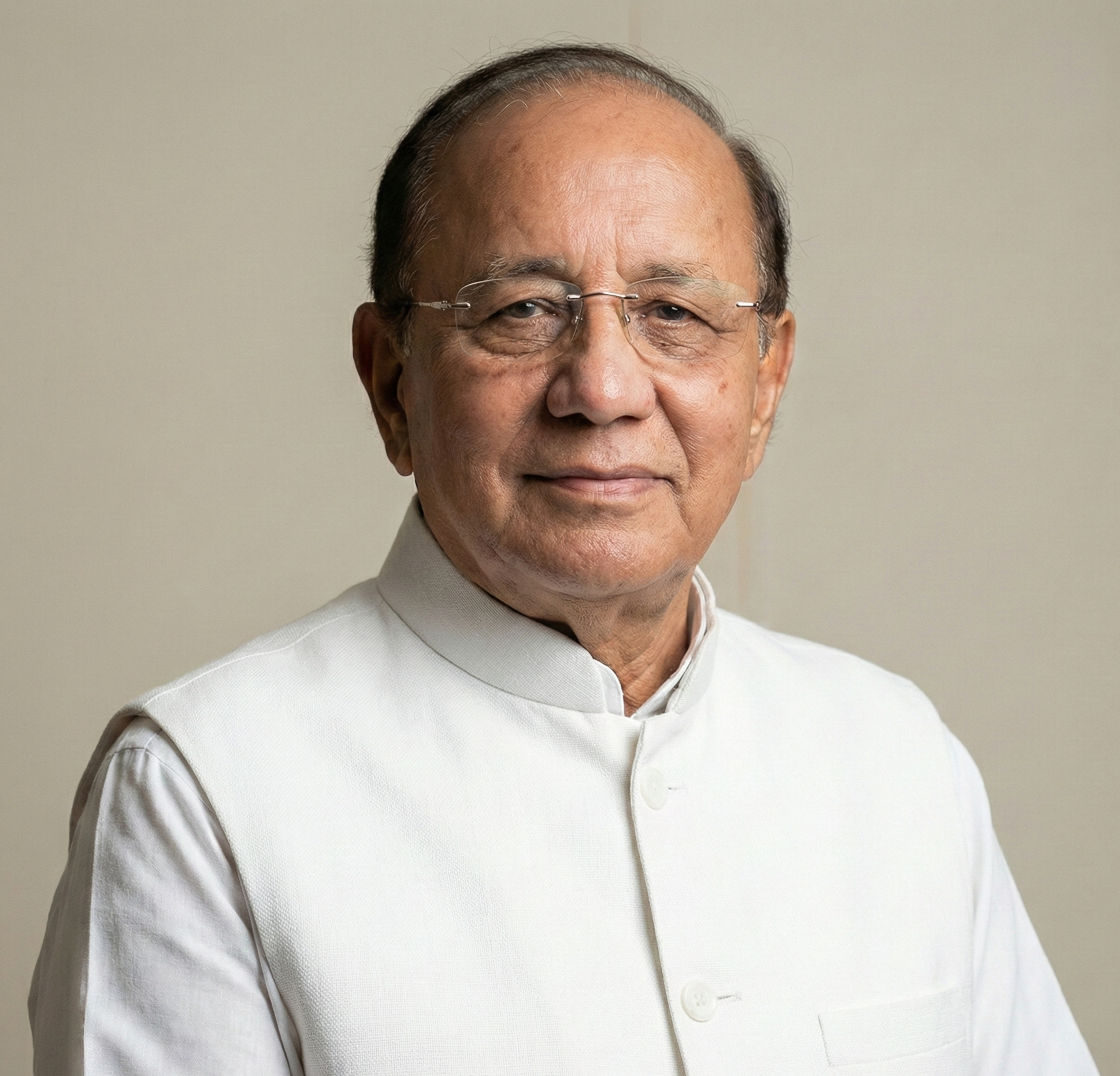 66.Rajendra Kumar Singh (1)