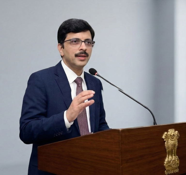 7.Sh. PANKAJ AGARWAL (1)