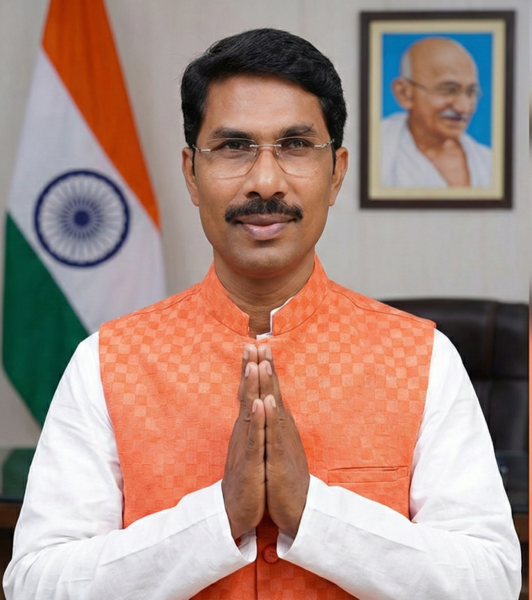 73.Narendra Prajapati